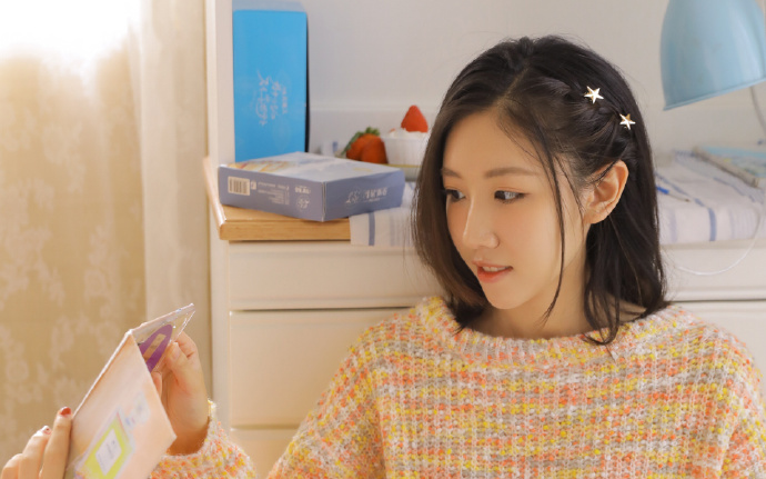 大道同行 上合之路越走越宽广